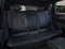 2027 Cadillac LYRIQ Base