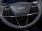 2027 Cadillac LYRIQ Base