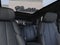 2027 Cadillac LYRIQ Base