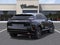 2027 Cadillac LYRIQ Base
