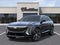 2027 Cadillac LYRIQ Base
