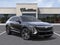 2027 Cadillac LYRIQ Base