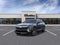 2027 Cadillac LYRIQ Base