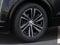 2027 Cadillac LYRIQ Base