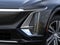 2026 Cadillac LYRIQ Base