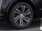 2026 Cadillac LYRIQ Base