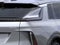 2026 Cadillac LYRIQ Base