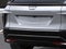 2026 Cadillac LYRIQ Base