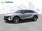 2026 Cadillac LYRIQ Base