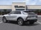 2026 Cadillac LYRIQ Base