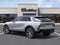 2026 Cadillac LYRIQ Base