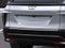 2026 Cadillac LYRIQ Base