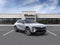 2026 Cadillac LYRIQ Base
