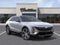 2026 Cadillac LYRIQ Base