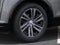 2026 Cadillac LYRIQ Base