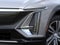 2026 Cadillac LYRIQ Base