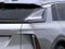 2026 Cadillac LYRIQ Base