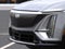 2026 Cadillac LYRIQ Base