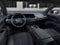 2026 Cadillac LYRIQ Base