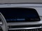 2026 Cadillac LYRIQ Base
