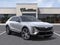 2026 Cadillac LYRIQ Base