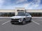 2026 Cadillac LYRIQ Base