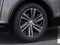 2026 Cadillac LYRIQ Base
