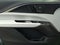 2025 Cadillac LYRIQ Luxury 1