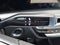 2025 Cadillac LYRIQ Luxury 1