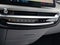 2025 Cadillac LYRIQ Luxury 1