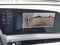 2025 Cadillac LYRIQ Luxury 1
