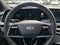 2025 Cadillac LYRIQ Luxury 1