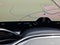 2025 Cadillac LYRIQ Luxury 1