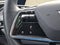 2025 Cadillac LYRIQ Luxury 1