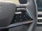 2025 Cadillac LYRIQ Luxury 1