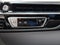 2025 Cadillac LYRIQ Luxury 1