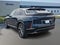 2025 Cadillac LYRIQ Luxury 1