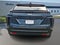 2025 Cadillac LYRIQ Luxury 1
