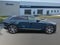 2025 Cadillac LYRIQ Luxury 1