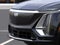 2026 Cadillac LYRIQ Base