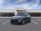 2026 Cadillac LYRIQ Base