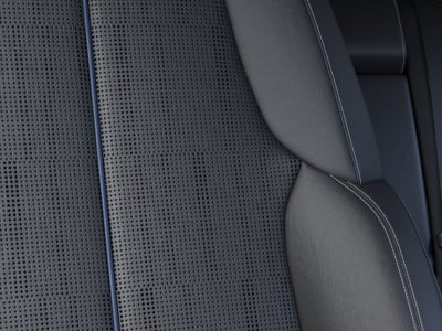 2026 Cadillac LYRIQ Base