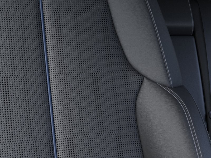 2026 Cadillac LYRIQ Base