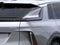 2026 Cadillac LYRIQ Base