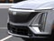 2026 Cadillac LYRIQ Base