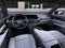 2026 Cadillac LYRIQ Base