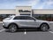 2026 Cadillac LYRIQ Base