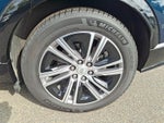 2024 Cadillac LYRIQ Luxury 1