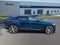 2024 Cadillac LYRIQ Luxury 1