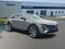 2025 Cadillac LYRIQ Luxury 3